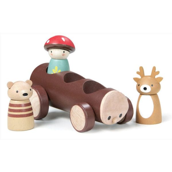 tender-leaf-toys-preschool-wooden-timber-taxi-toy-29822748590167_720x tender-leaf-toys-preschool-wooden-timber-taxi-toy-29822748590167_720x