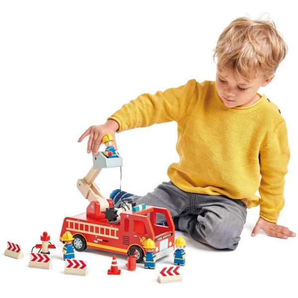 tender-leaf-toys-preschool-wooden-toy-fire-engine-truck-29517547044951_720x-5 tender-leaf-toys-preschool-wooden-toy-fire-engine-truck-29517547044951_720x-5