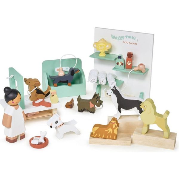 tender-leaf-toys-preschool-wooden-waggy-tails-dog-salon-set-31421487775831_720x-6 tender-leaf-toys-preschool-wooden-waggy-tails-dog-salon-set-31421487775831_720x-6
