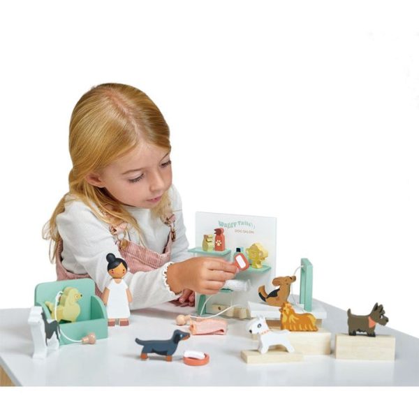 tender-leaf-toys-preschool-wooden-waggy-tails-dog-salon-set-31421488365655_720x-6 tender-leaf-toys-preschool-wooden-waggy-tails-dog-salon-set-31421488365655_720x-6