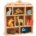 tender-leaf-toys-preschool-wooden-woodland-animals-set-32422945488983_720x-5