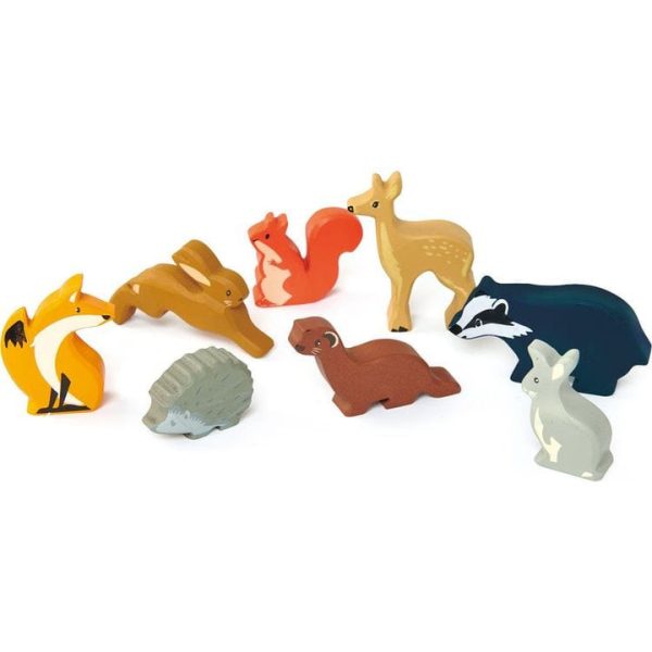 tender-leaf-toys-preschool-wooden-woodland-animals-set-32422945554519_720x tender-leaf-toys-preschool-wooden-woodland-animals-set-32422945554519_720x