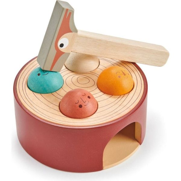 tender-leaf-toys-preschool-wooden-woodpecker-game-31421523689559_720x-6 tender-leaf-toys-preschool-wooden-woodpecker-game-31421523689559_720x-6