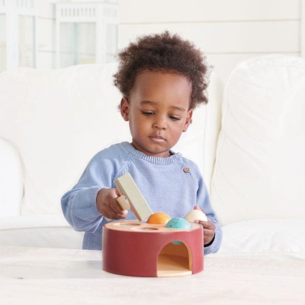 tender-leaf-toys-preschool-wooden-woodpecker-game-31421523853399_720x-3 tender-leaf-toys-preschool-wooden-woodpecker-game-31421523853399_720x-3