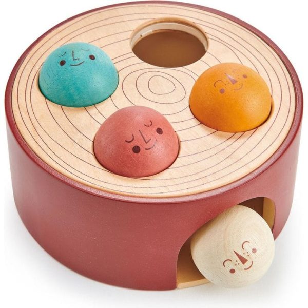 tender-leaf-toys-preschool-wooden-woodpecker-game-31421524050007_720x-2 tender-leaf-toys-preschool-wooden-woodpecker-game-31421524050007_720x-2