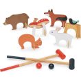 tender-leaf-toys-preschool-woodland-animals-indoor-croquet-set-31423894880343_720x-1