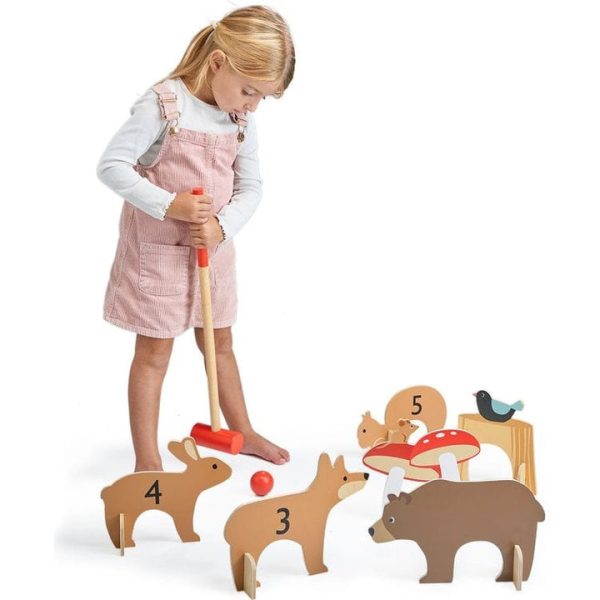 tender-leaf-toys-preschool-woodland-animals-indoor-croquet-set-31423894978647_720x-1 tender-leaf-toys-preschool-woodland-animals-indoor-croquet-set-31423894978647_720x-1