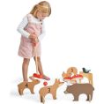 tender-leaf-toys-preschool-woodland-animals-indoor-croquet-set-31423894978647_720x-3