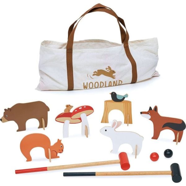 tender-leaf-toys-preschool-woodland-animals-indoor-croquet-set-31423895044183_720x-1 tender-leaf-toys-preschool-woodland-animals-indoor-croquet-set-31423895044183_720x-1