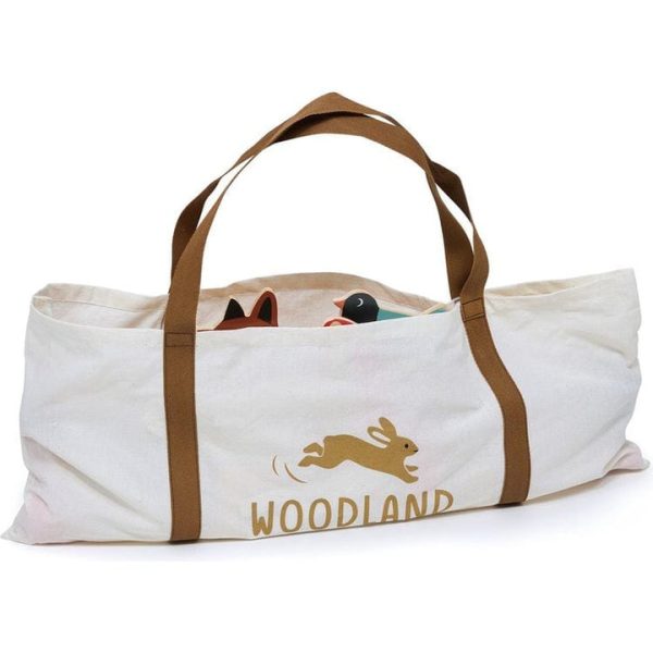 tender-leaf-toys-preschool-woodland-animals-indoor-croquet-set-31423895568471_720x-3 tender-leaf-toys-preschool-woodland-animals-indoor-croquet-set-31423895568471_720x-3