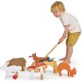 tender-leaf-toys-preschool-woodland-animals-indoor-croquet-set-31423895699543_720x-1
