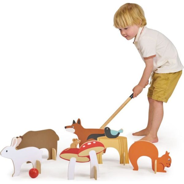 tender-leaf-toys-preschool-woodland-animals-indoor-croquet-set-31423895699543_720x-3 tender-leaf-toys-preschool-woodland-animals-indoor-croquet-set-31423895699543_720x-3