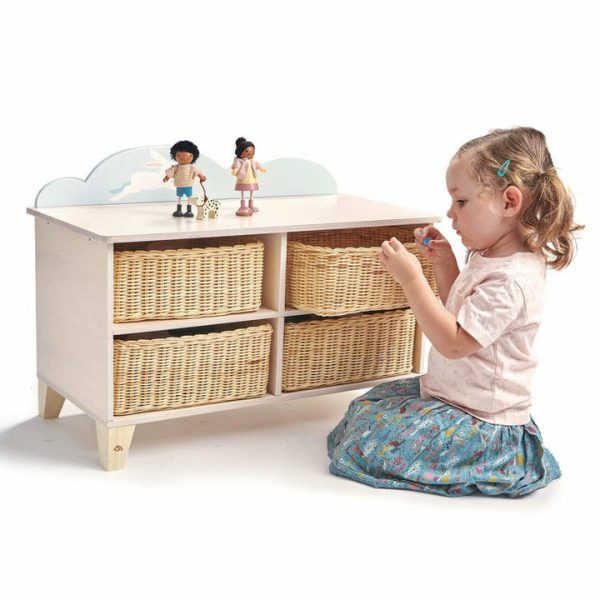 tender-leaf-toys-room-decor-bunny-storage-unit-29370656915543_720x-4 tender-leaf-toys-room-decor-bunny-storage-unit-29370656915543_720x-4