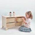 tender-leaf-toys-room-decor-bunny-storage-unit-29370657374295_720x-3