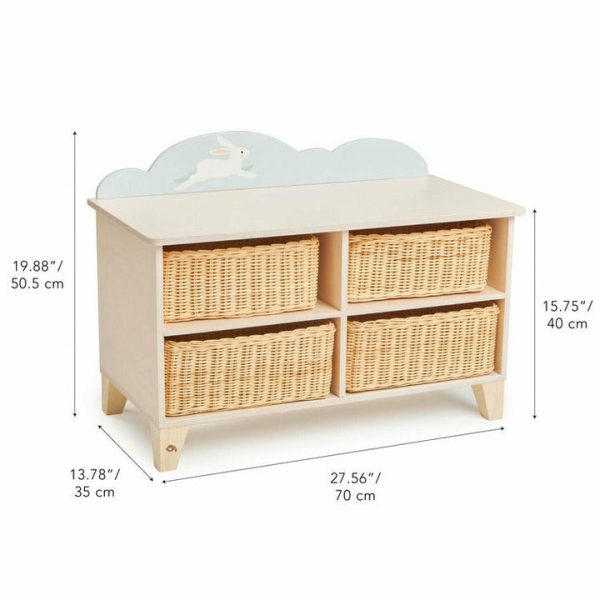tender-leaf-toys-room-decor-bunny-storage-unit-29370657701975_720x-1 tender-leaf-toys-room-decor-bunny-storage-unit-29370657701975_720x-1