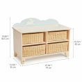 tender-leaf-toys-room-decor-bunny-storage-unit-29370657701975_720x-4