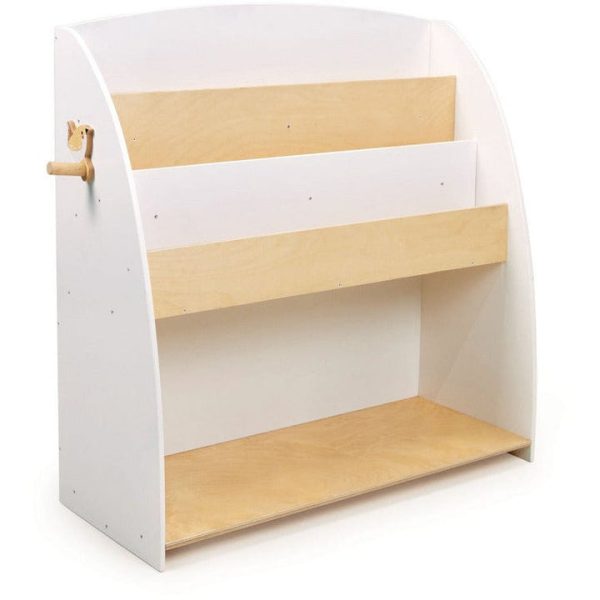 tender-leaf-toys-room-decor-forest-book-case-29712433479767_720x-3 tender-leaf-toys-room-decor-forest-book-case-29712433479767_720x-3