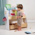 tender-leaf-toys-room-decor-forest-book-case-29712433676375_720x-2