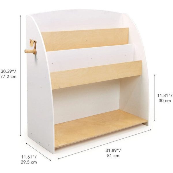 tender-leaf-toys-room-decor-forest-book-case-29712433971287_720x-5 tender-leaf-toys-room-decor-forest-book-case-29712433971287_720x-5