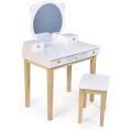 tender-leaf-toys-room-decor-forest-dressing-table-29517638991959_720x