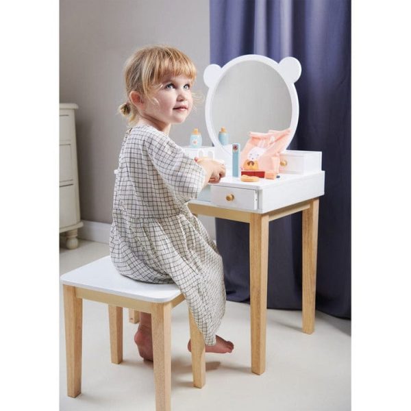 tender-leaf-toys-room-decor-forest-dressing-table-29517639024727_720x-3 tender-leaf-toys-room-decor-forest-dressing-table-29517639024727_720x-3