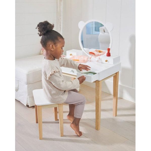 tender-leaf-toys-room-decor-forest-dressing-table-29517639057495_720x-3 tender-leaf-toys-room-decor-forest-dressing-table-29517639057495_720x-3