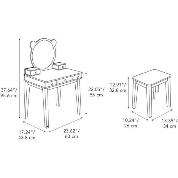 tender-leaf-toys-room-decor-forest-dressing-table-29517639090263_720x-5 tender-leaf-toys-room-decor-forest-dressing-table-29517639090263_720x-5