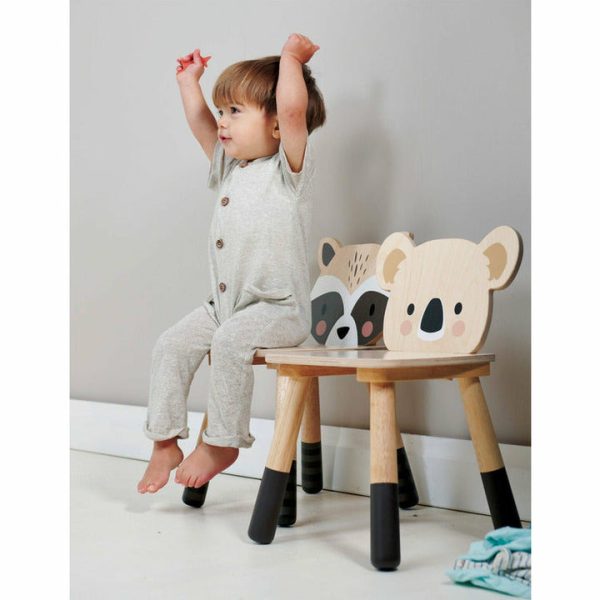 tender-leaf-toys-room-decor-forest-racoon-chair-29370656948311_720x-5 tender-leaf-toys-room-decor-forest-racoon-chair-29370656948311_720x-5