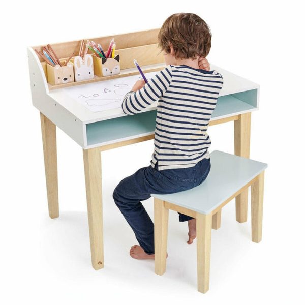 tender-leaf-toys-room-decor-wooden-desk-and-chair-29370656718935_720x tender-leaf-toys-room-decor-wooden-desk-and-chair-29370656718935_720x