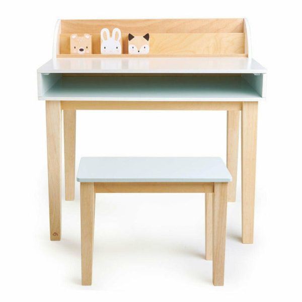 tender-leaf-toys-room-decor-wooden-desk-and-chair-29370657046615_720x tender-leaf-toys-room-decor-wooden-desk-and-chair-29370657046615_720x