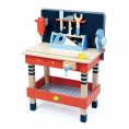 tender-leaf-toys-room-decor-wooden-tool-bench-29370627817559_720x-5