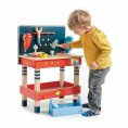 tender-leaf-toys-room-decor-wooden-tool-bench-29370627981399_720x-9