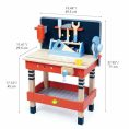tender-leaf-toys-room-decor-wooden-tool-bench-29370629095511_720x-3