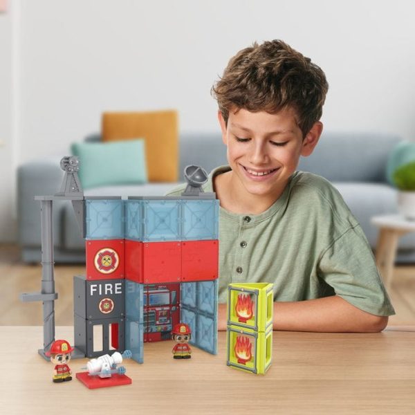 tile-town-stem-tile-town-fire-station-magnetic-tiles-playset-32346085523543_720x-3 tile-town-stem-tile-town-fire-station-magnetic-tiles-playset-32346085523543_720x-3