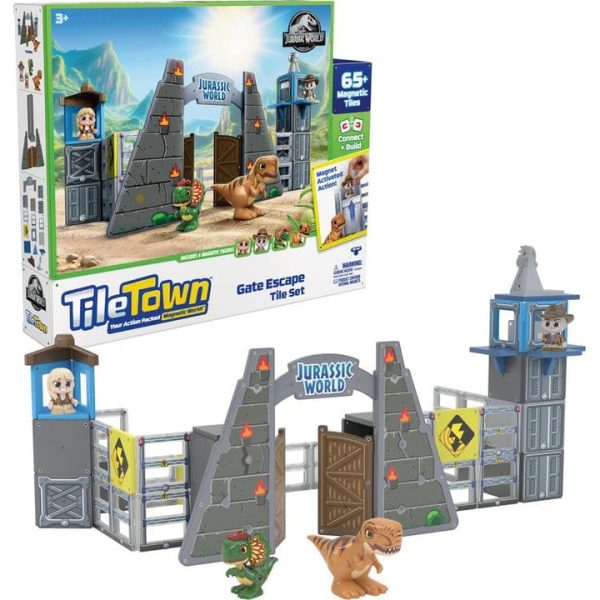 tile-town-stem-tile-town-jurassic-world-dino-escape-magnetic-tiles-playset-32346084868183_720x-3 tile-town-stem-tile-town-jurassic-world-dino-escape-magnetic-tiles-playset-32346084868183_720x-3