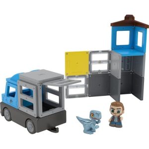 tile-town-stem-tile-town-jurassic-world-dinosaur-rescue-magnetic-tiles-playset-32346084671575_720x-3