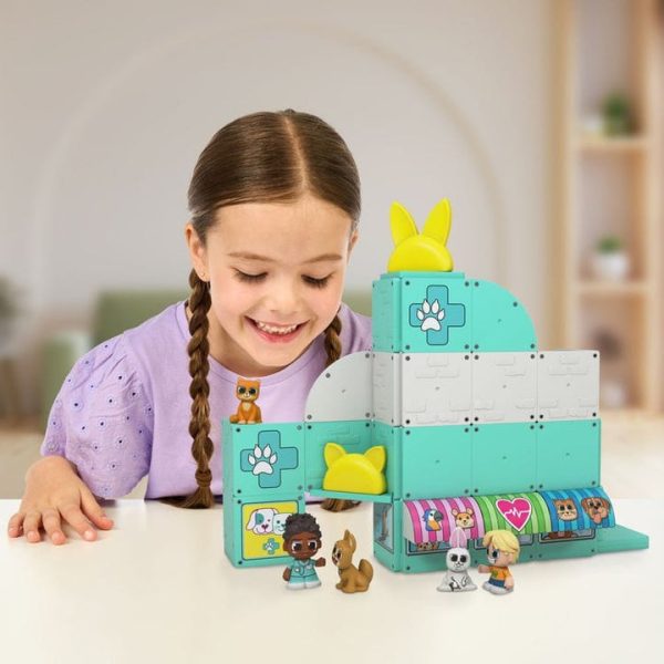 tile-town-stem-tile-town-pet-vet-magnetic-tiles-playset-32343275503703_720x-6 tile-town-stem-tile-town-pet-vet-magnetic-tiles-playset-32343275503703_720x-6