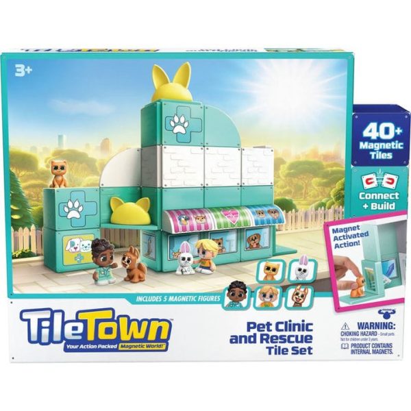 tile-town-stem-tile-town-pet-vet-magnetic-tiles-playset-32343278780503_720x-6 tile-town-stem-tile-town-pet-vet-magnetic-tiles-playset-32343278780503_720x-6