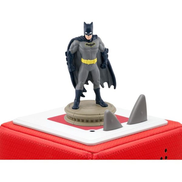 tonies-electronics-batman-tonie-30573583695959_720x-6 tonies-electronics-batman-tonie-30573583695959_720x-6