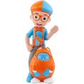 tonies-electronics-blippi-tonie-32187855110231_720x-6