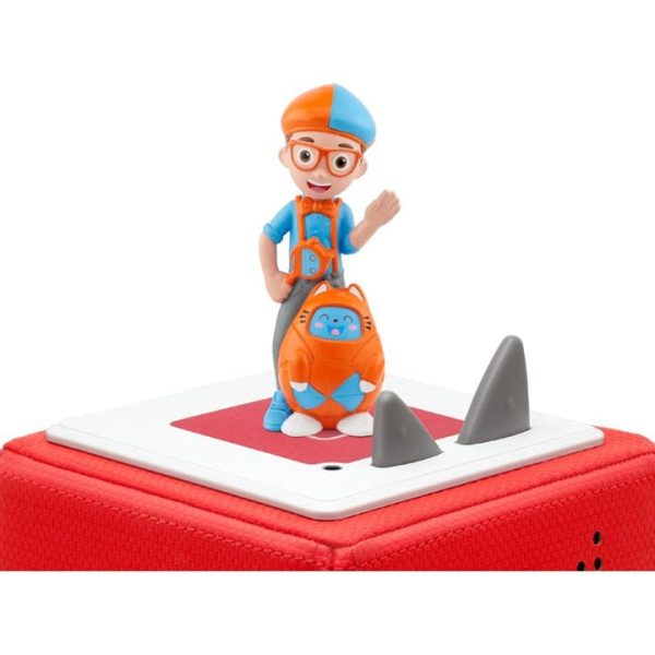 tonies-electronics-blippi-tonie-32187855962199_720x-2 tonies-electronics-blippi-tonie-32187855962199_720x-2