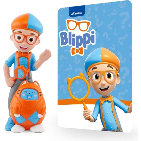 tonies-electronics-blippi-tonie-32187856224343_720x-3 tonies-electronics-blippi-tonie-32187856224343_720x-3
