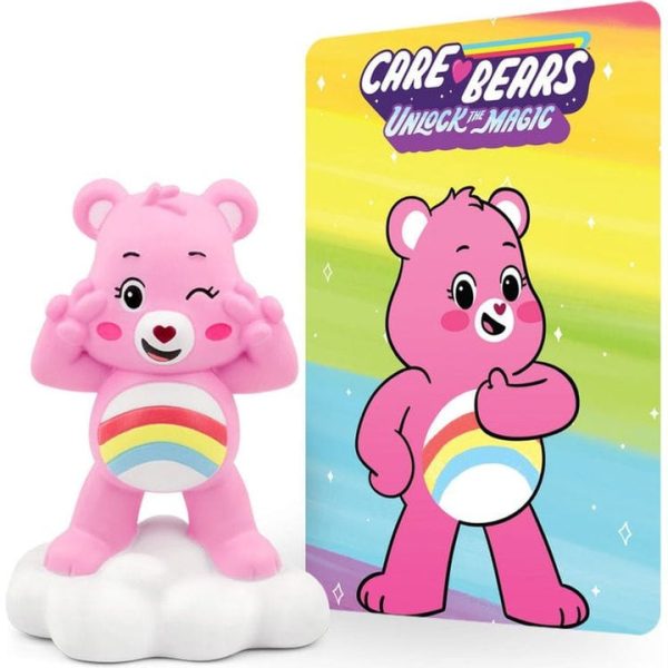 tonies-electronics-care-bears-cheer-bear-tonie-31196438298711_720x-3 tonies-electronics-care-bears-cheer-bear-tonie-31196438298711_720x-3