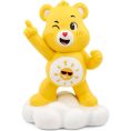 tonies-electronics-care-bears-funshine-bear-tonie-31196511076439_720x-2