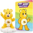 tonies-electronics-care-bears-funshine-bear-tonie-31196511109207_720x-3
