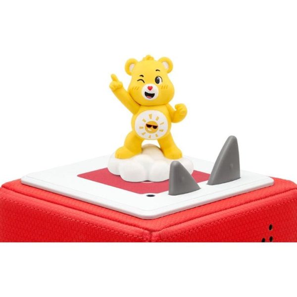 tonies-electronics-care-bears-funshine-bear-tonie-31196511141975_720x tonies-electronics-care-bears-funshine-bear-tonie-31196511141975_720x