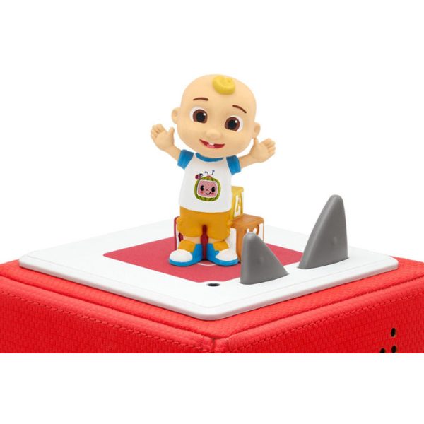 tonies-electronics-cocomelon-tonie-29619301679191_720x-4 tonies-electronics-cocomelon-tonie-29619301679191_720x-4