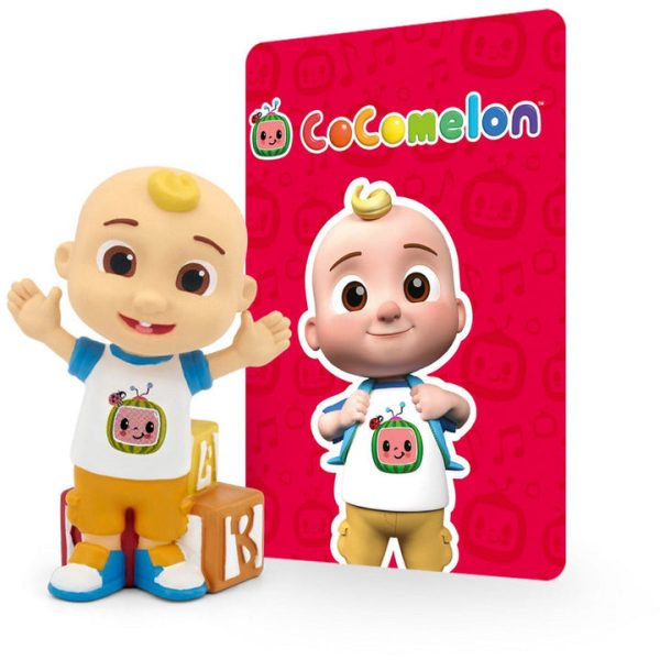 tonies-electronics-cocomelon-tonie-29619303612503_720x tonies-electronics-cocomelon-tonie-29619303612503_720x