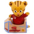 tonies-electronics-daniel-tiger-tonie-29619299942487_720x-2