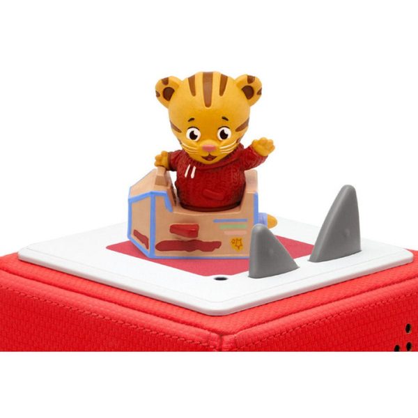 tonies-electronics-daniel-tiger-tonie-29619300434007_720x-6 tonies-electronics-daniel-tiger-tonie-29619300434007_720x-6